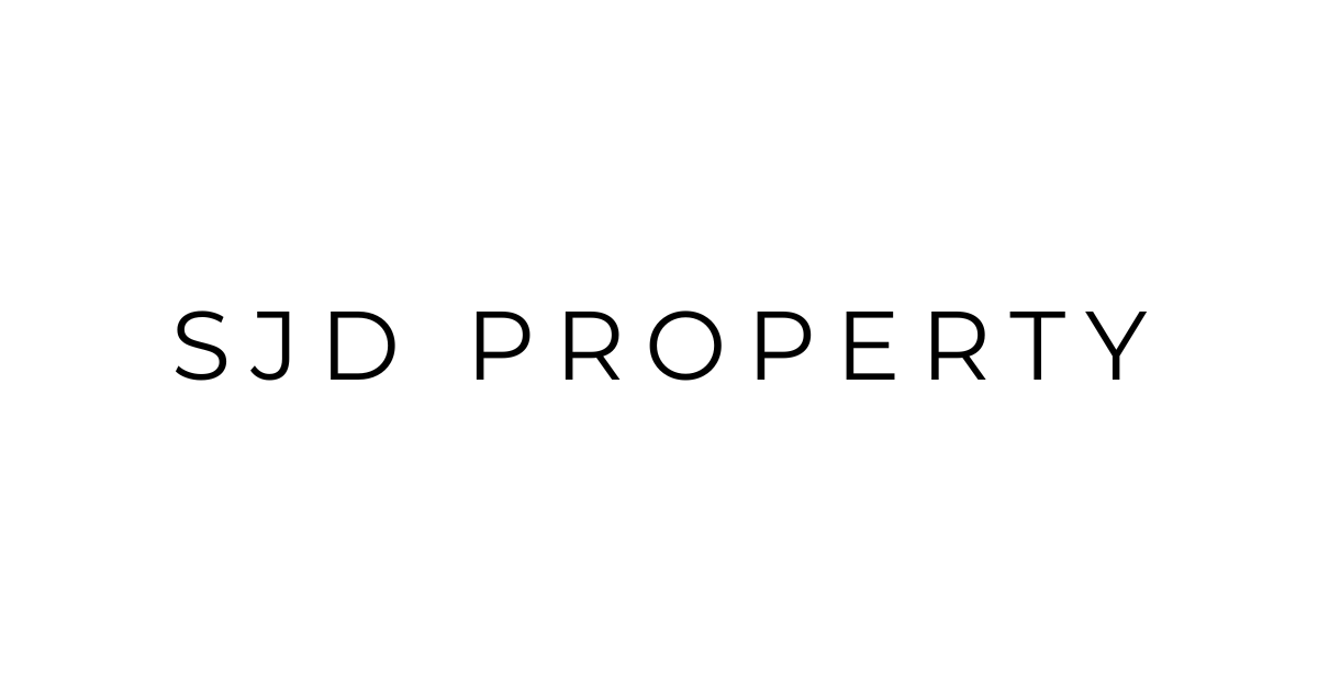 SJD Property Limited